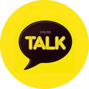 http://qr.kakao.com/talk/ewpNfKbOUU6NB5HRgIbcYajKvKw-